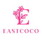 Eastcoco